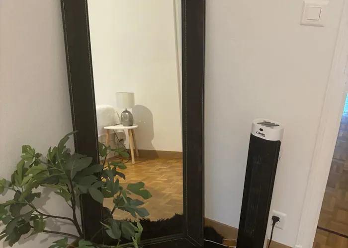 Kami ホームステイ *