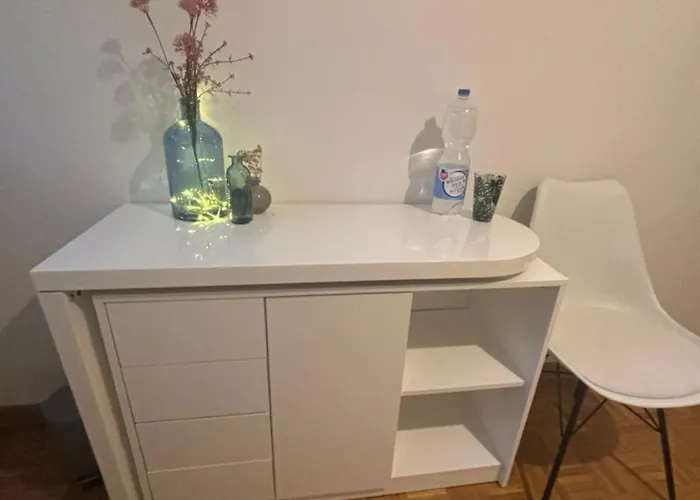 Kami ローザンヌ