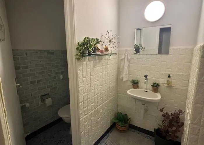 ホームステイ Kami