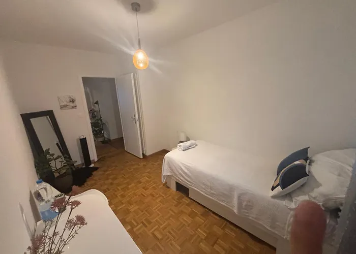 Kami ホームステイ *